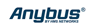 Anybus