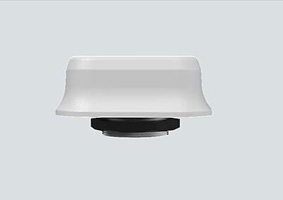 Anybus Wireless Bolt II