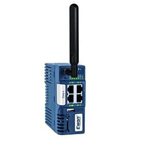 Ewon Cosy+ 4G EU
