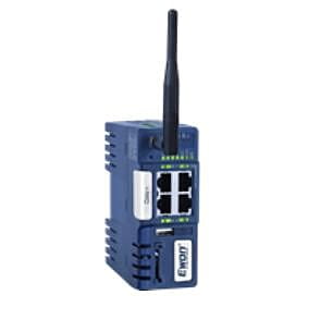 Ewon Cosy+ Wi-Fi