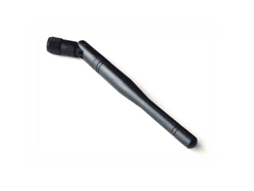 Wifi Antenna for Ewon Cosy+ and Flexy