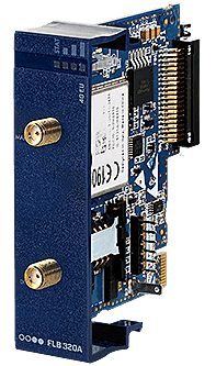 4G EU Extension Card for Ewon Flexy Industrial Internet router