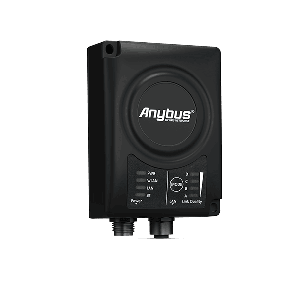 anubus Wireless Bridge II Serial Internal Antenna anubus Wireless Bridge II Serial Internal Antenna